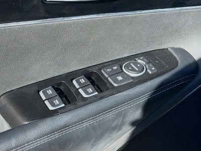 2019 Kia Sorento - Photo 22