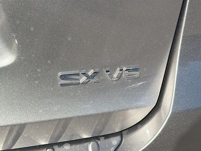 2019 Kia Sorento - Photo 11