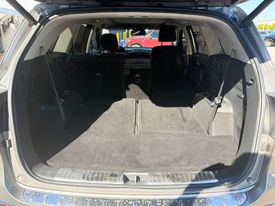 2019 Kia Sorento - Photo 12