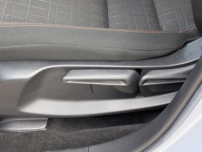 2025 Honda HR-V - Photo 20