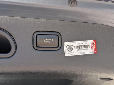 2021 Kia Sportage - Photo 14