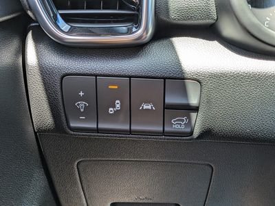 2021 Kia Sportage - Photo 24