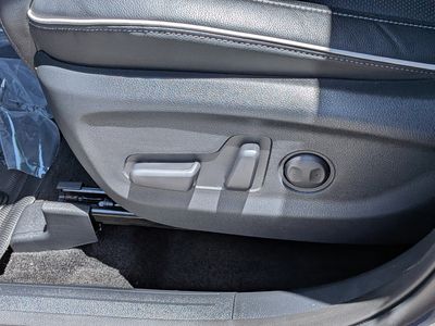 2021 Kia Sportage - Photo 22