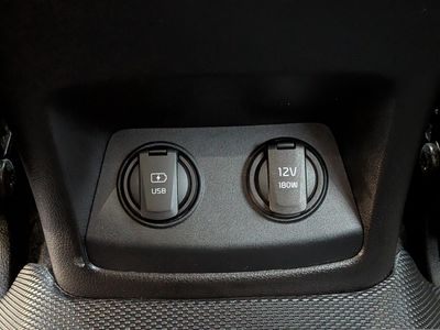 2021 Kia Sportage - Photo 16