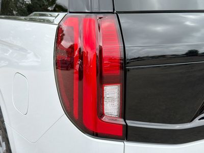 2025 Ford Expedition - Photo 10