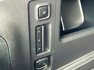 2025 Ford Expedition - Photo 13