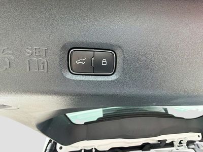 2025 Ford Expedition - Photo 49