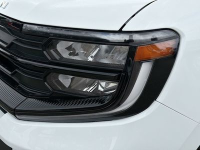 2025 Ford Expedition - Photo 9