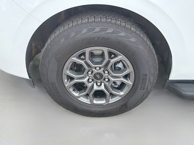 2025 Ford Expedition - Photo 42