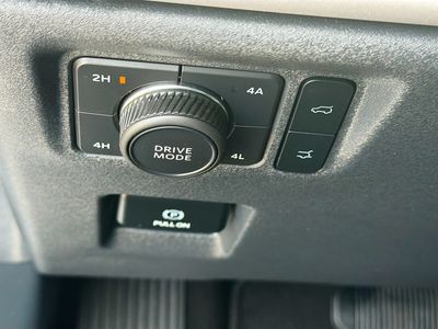 2025 Ford Expedition - Photo 36