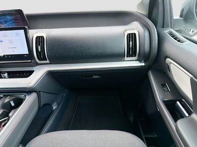 2025 Ford Expedition - Photo 19