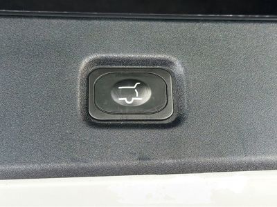 2025 Ford Expedition - Photo 14
