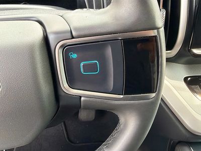2025 Ford Expedition - Photo 39