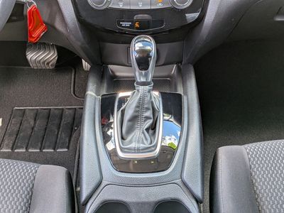 2018 Nissan Rogue Sport - Photo 19