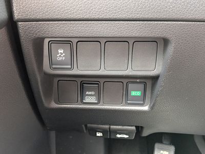 2018 Nissan Rogue Sport - Photo 22