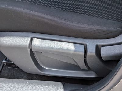 2018 Nissan Rogue Sport - Photo 20