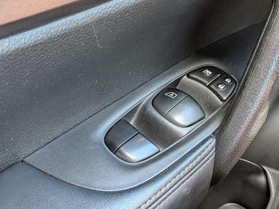 2018 Nissan Rogue Sport - Photo 21