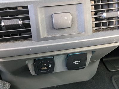 2021 Ford F-150 - Photo 15
