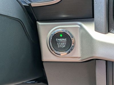 2021 Ford F-150 - Photo 30