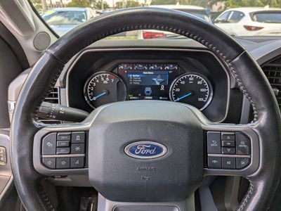 2021 Ford F-150 - Photo 26