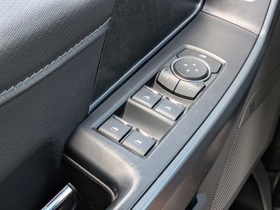 2021 Ford F-150 - Photo 22