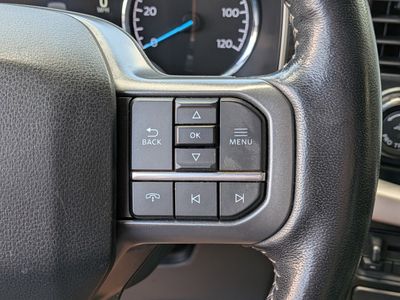 2021 Ford F-150 - Photo 25
