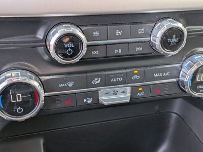 2021 Ford F-150 - Photo 34