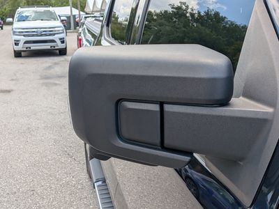 2021 Ford F-150 - Photo 12