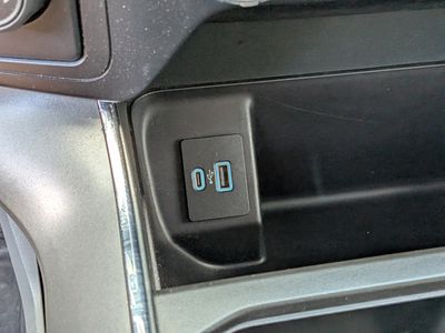 2021 Ford F-150 - Photo 32