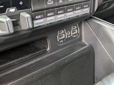 2023 Ram 1500 - Photo 30