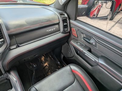2023 Ram 1500 - Photo 17