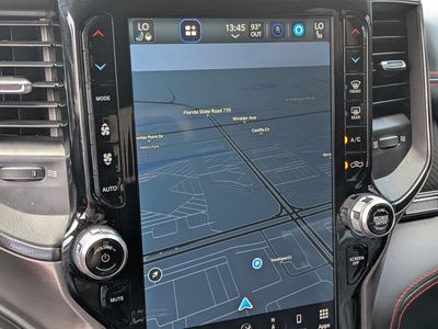 2023 Ram 1500 - Photo 31