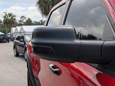 2023 Ram 1500 - Photo 11