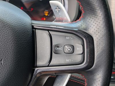 2023 Ram 1500 - Photo 24
