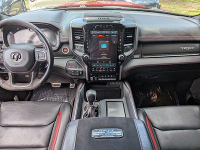 2023 Ram 1500 - Photo 15