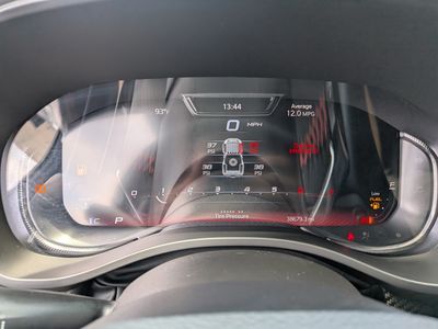 2023 Ram 1500 - Photo 26