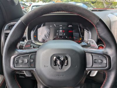 2023 Ram 1500 - Photo 25