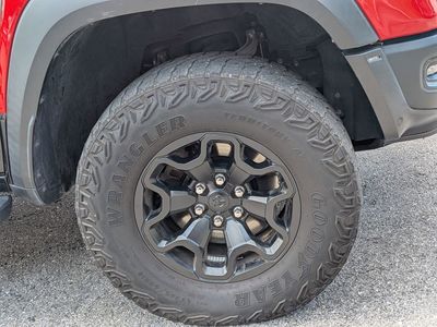 2023 Ram 1500 - Photo 10