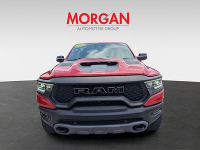2023 Ram 1500 - Photo 9