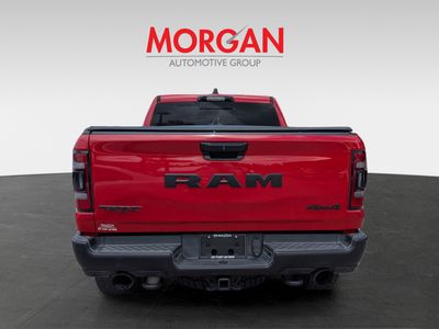 2023 Ram 1500 - Photo 5