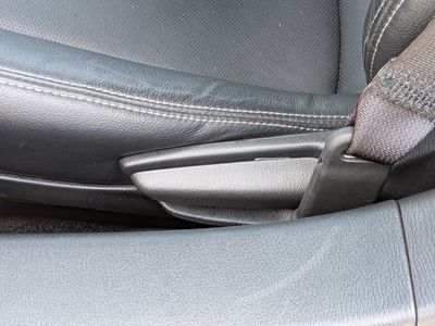 2023 Mazda MX-5 Miata - Photo 19