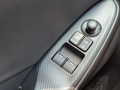 2023 Mazda MX-5 Miata - Photo 20