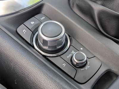 2023 Mazda MX-5 Miata - Photo 29