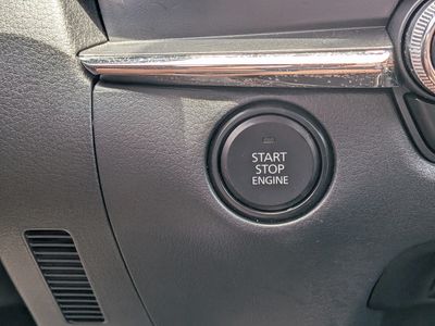 2024 Mazda CX-30 - Photo 29
