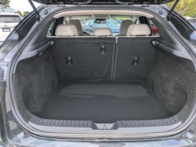 2024 Mazda CX-30 - Photo 13