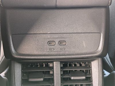 2025 GMC Terrain - Photo 16