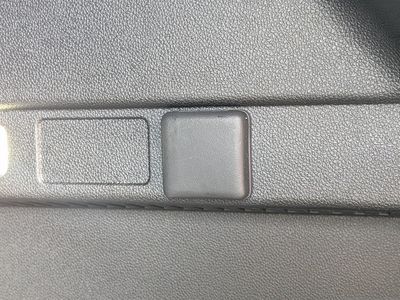2025 GMC Terrain - Photo 14