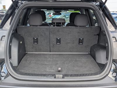 2025 GMC Terrain - Photo 13