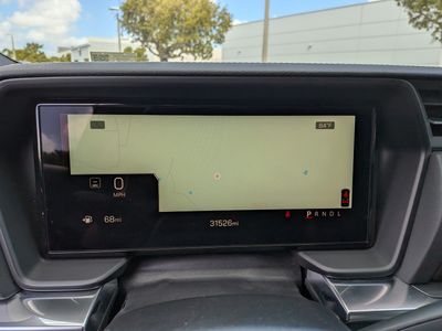 2025 GMC Terrain - Photo 28