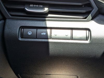 2019 Nissan Altima - Photo 23
